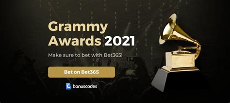 grammy betting odds 2021.